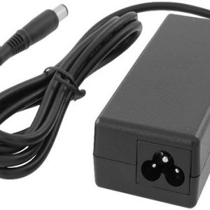 Chargeur HP-19.5V-3.33A-1