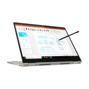 LENOVO THINKPAD X1 YOGA I7-10510U 14 16GB - 512GB