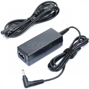 Chargeur Alimentation Pour Lenovo IdeaPad 110