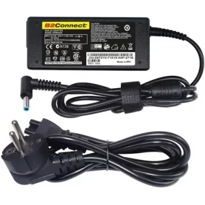 Chargeur Alimentation pour HP Pavilion 15
