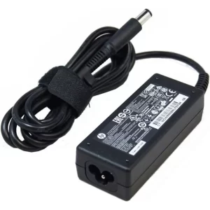 Chargeur Secteur PC Portable HP HSTNN