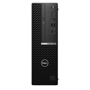 Dell Optiplex 5090 i7-11700