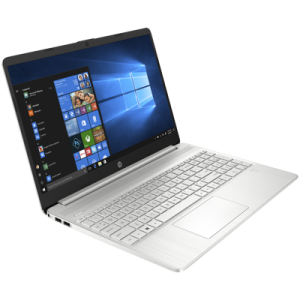 HP 15s i7
