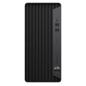 HP 800 G6 SFF i5