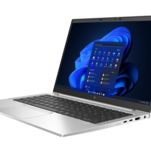 HP 840 G8 Intel i5