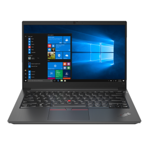 LENOVO E14