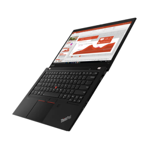 LENOVO ThinkPad T14 i5