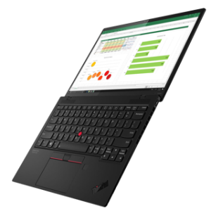 LENOVO ThinkPad T14 i7